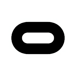 Oculus app中文安卓版v149.0.0.1.115最新版