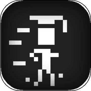 不要挂科哦bt版v1.1.1安卓版