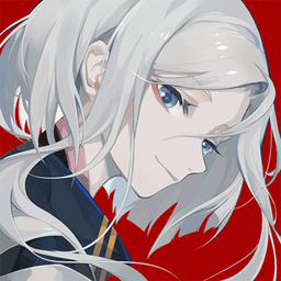 阴阳师百闻牌b服