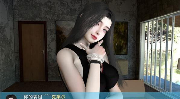 我的幸福人生