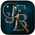 神奇动物：魔法世界关卡v2.1