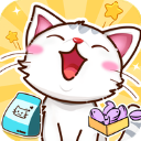 猫咪小舍(My Cat Home)