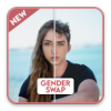 genderswap下载中文安卓版v1.0安卓版