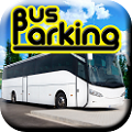 巴士停车 Bus Parking 3D安卓ios
