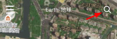 怎么导航配图1