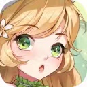 异度王冠狂飙版