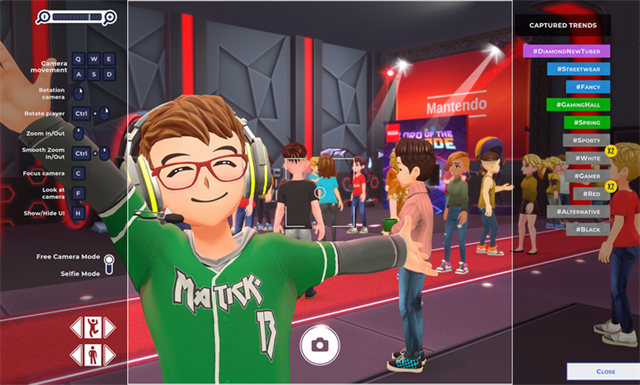 YoutubersLife3