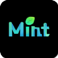 MintAI下载安卓中文版v1.2.9最新版