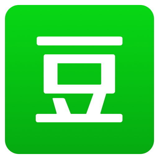 豆瓣阅读器2026先行版kindle破解版v7.119.0