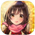 同级生v1.1