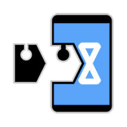 virtualxposed32位下载最新安卓版v0.20.2安卓版