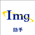 ImgMeta图片编辑助手app最新版v1.0.2