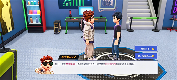 YoutubersLife3