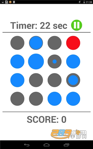 color hunt配色灵感app中文安卓版v1.1安卓版