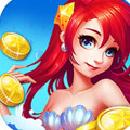 淘金捕鱼v1.0