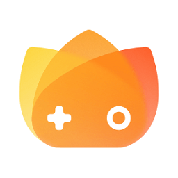 花瓣轻游app官方最新版v16.0.1.300最新版