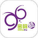 密码酷app官网版