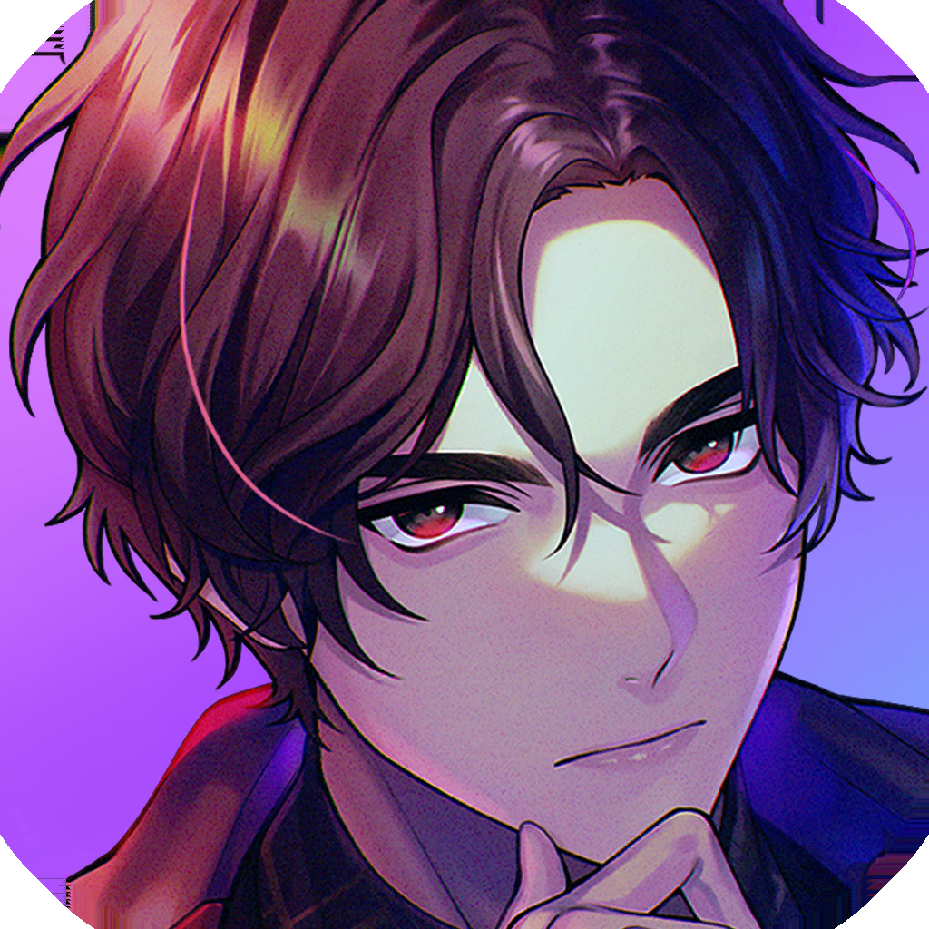 BREAK MY CASE(ブレマイ)