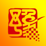 河南干部网络学院最新版2026