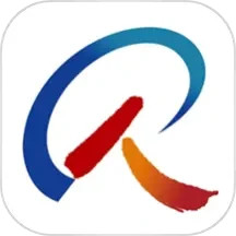 广西人社app最新版手机版
