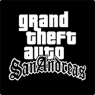 GTA5绅士MOD整合包