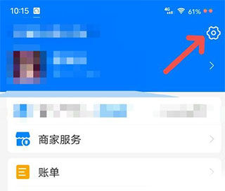 今日头条探索版图片5