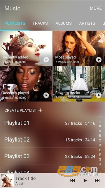 samsung music app下载中文安卓版v16.2.27.4最新版