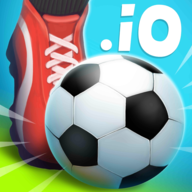 Goal.io