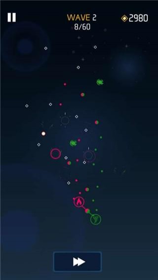 骇客细胞