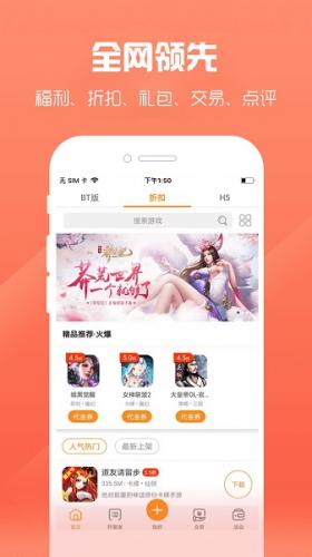 CC助手