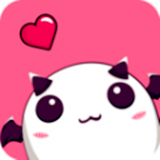 友趣appv1.0
