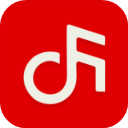 聆听音乐苹果版
