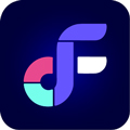 Fly音乐app下载最新安卓版v1.0.4最新版