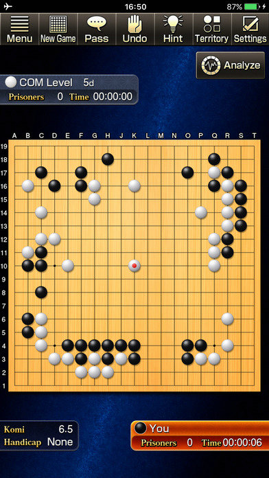 Crazy Stone 2016v1.0.3