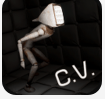 Creepy Vision(惊悚视觉游戏安卓中文版)v1.6
