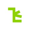 zk助手安卓版下载最新版v3.1.0最新版