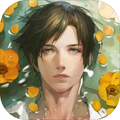 被囚禁的掌心内购全解锁版