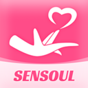 Sensoulai