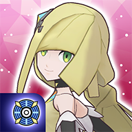 宝可梦大师ex进化版
