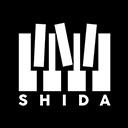 shida弹琴助手ios版