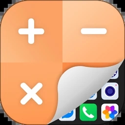 隐藏应用图标软件下载最新版v3.3.0