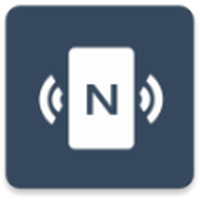 nfctoolspro复制门禁卡app最新免费版v9.2