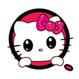 btkitty搜索神器v2.0.1