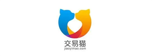 交易猫平台