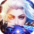 猎魔宿命BT版v1.0.0安卓版