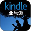 Kindle阅读v7.2.0.30