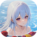 异界深渊大灵王正版
