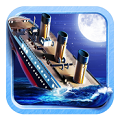 逃离泰坦尼克 Escape The Titanic安卓ios