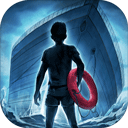 逃不出的船汉化版(SeaHorror)
