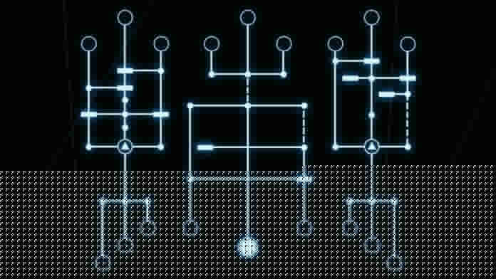 Beams